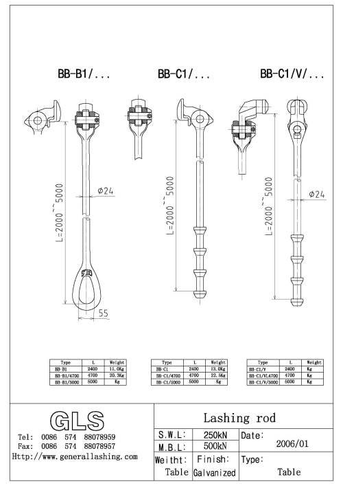 集装箱