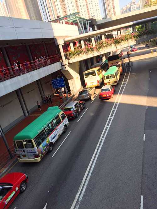 香港巴士車身廣告制作_副本廣告