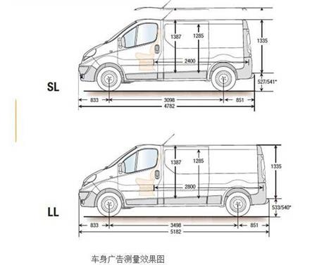 /依维柯车身广告尺寸、车身广告元素、车身广告效果图(1).jpg