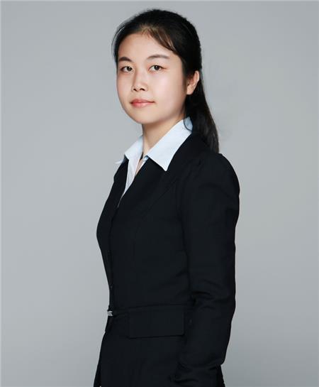 深圳铭辉喷绘360潘姜燕