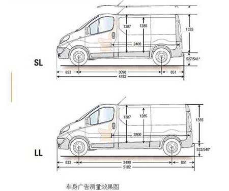 依维柯车身广告尺寸车身广告元素.jpg