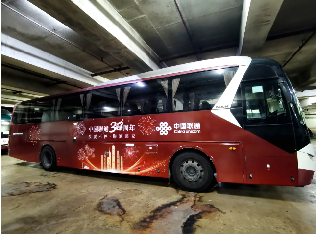 广告不是路过，是反复刷屏——每天在同一条路上遇见你的客户