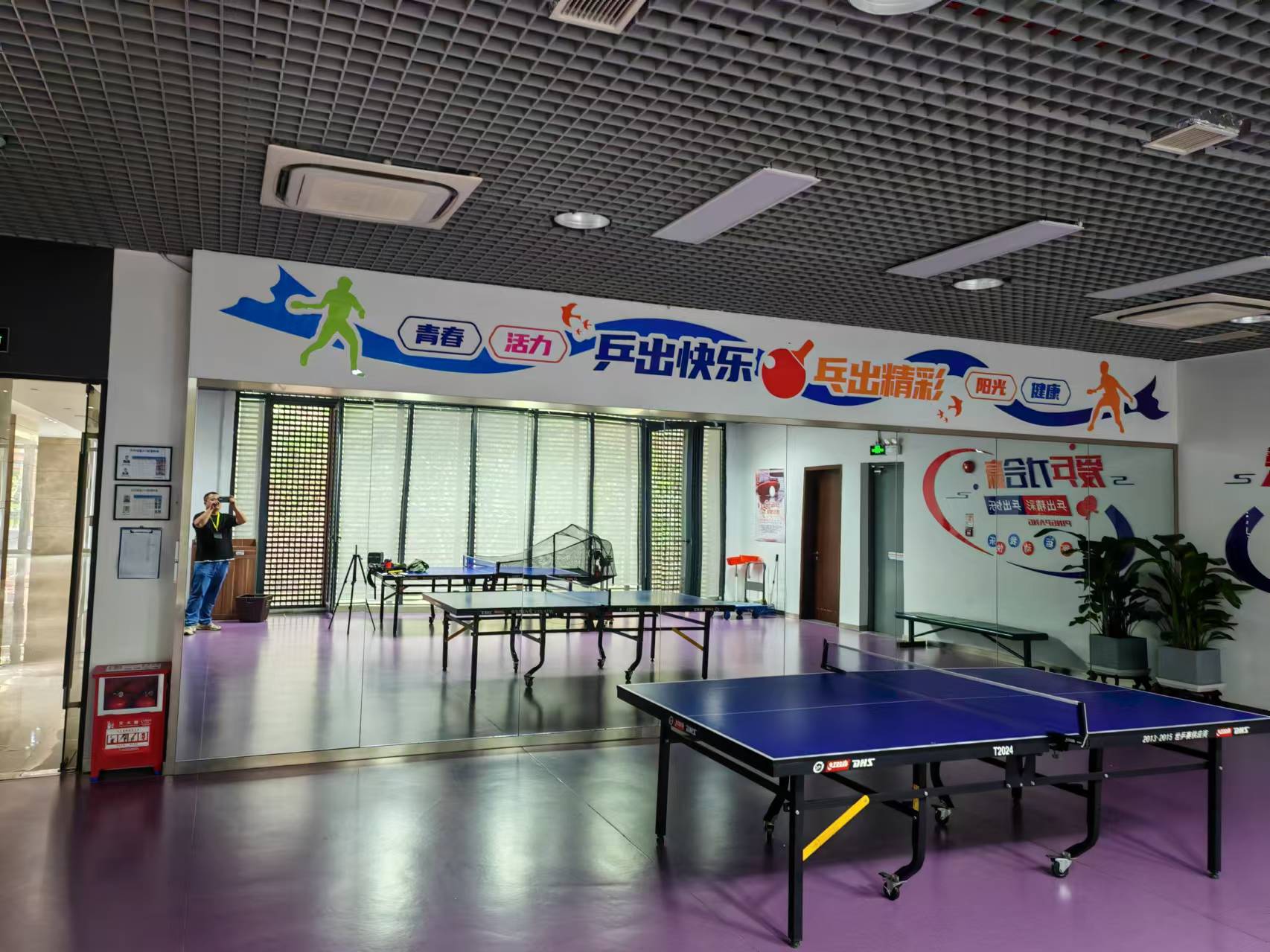 PVC文化墙定制，耐用省钱有档次