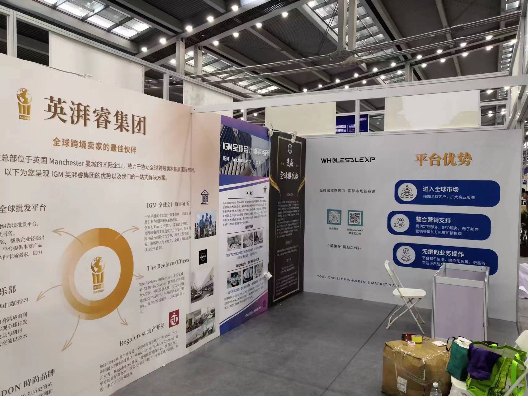 做广告展板？KT板便宜好用！